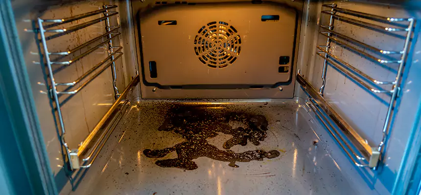 Our Air Duct Expansion Solutions Services in San Buenaventura (Ventura), CA