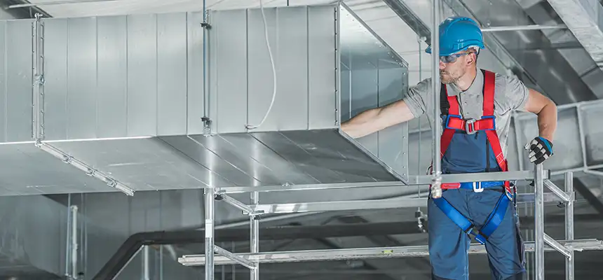 Our Dryer Fire Safety Service Services in San Buenaventura (Ventura), CA