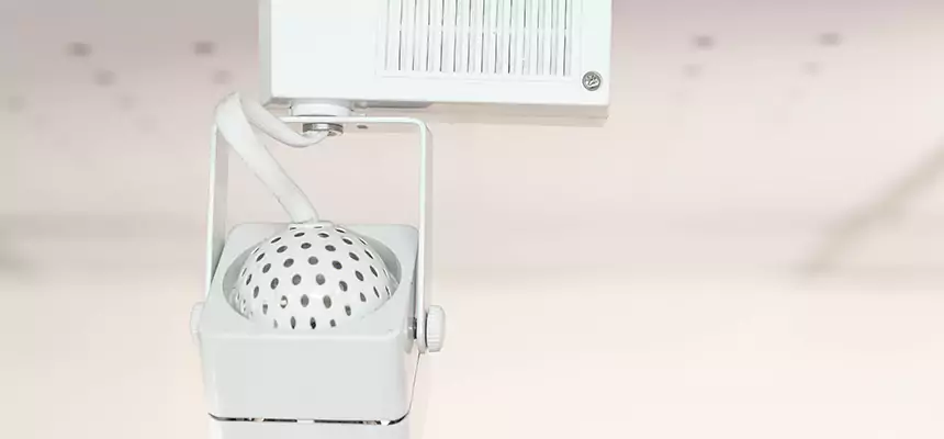 Our Duct Cleaning For LEED Homes Services in San Buenaventura (Ventura), CA