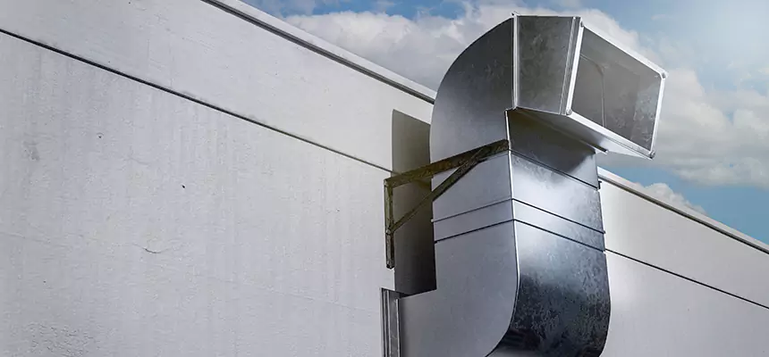 Reliable Hospital Grade Air Quality Treatment in San Buenaventura (Ventura)