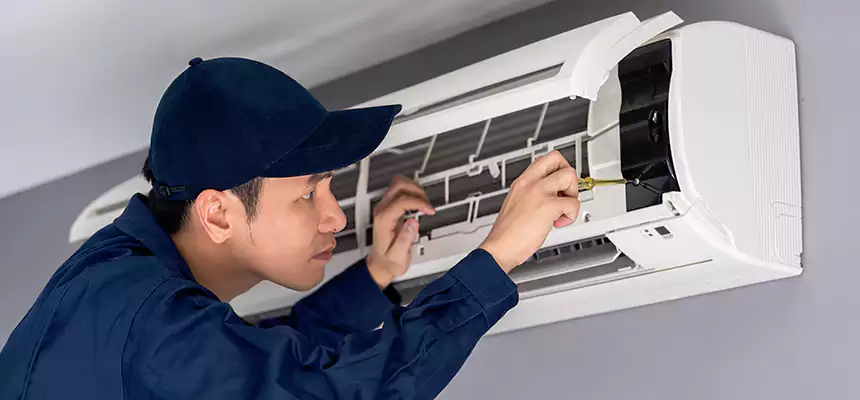 Fast HVAC Repair & Smart Installation Upgrades in San Buenaventura (Ventura), CA