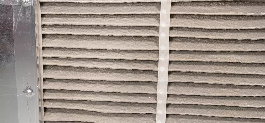 Our Split Duct System Installation Services in San Buenaventura (Ventura), CA