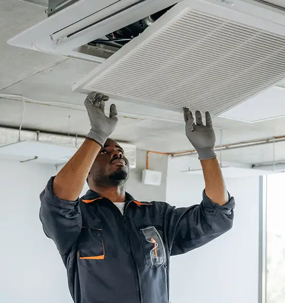 About Certified Air Duct Specialists in San Buenaventura (Ventura), CA