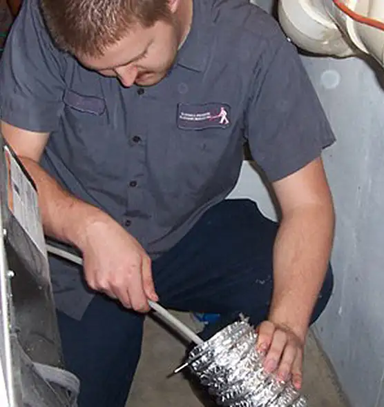 About Dryer Vent Hose Installation in San Buenaventura (Ventura), CA