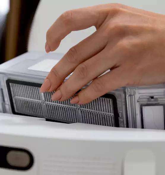  Professional Dryer Vent Lint Filter Cleaning in San Buenaventura (Ventura), CA