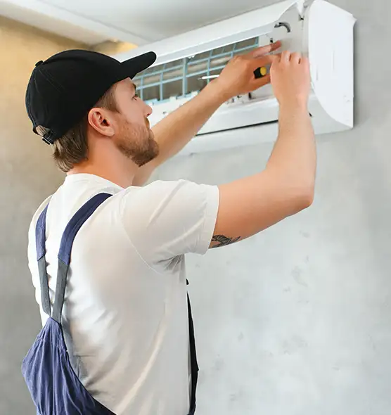 About In-wall Dryer Vent Cleaning San Buenaventura (Ventura), CA