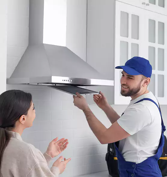 Trusted Multi-family Home Duct Cleaning in San Buenaventura (Ventura), CA