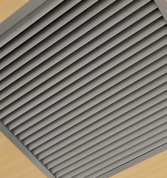 Professional Vent Grille Washing in San Buenaventura (Ventura), CA