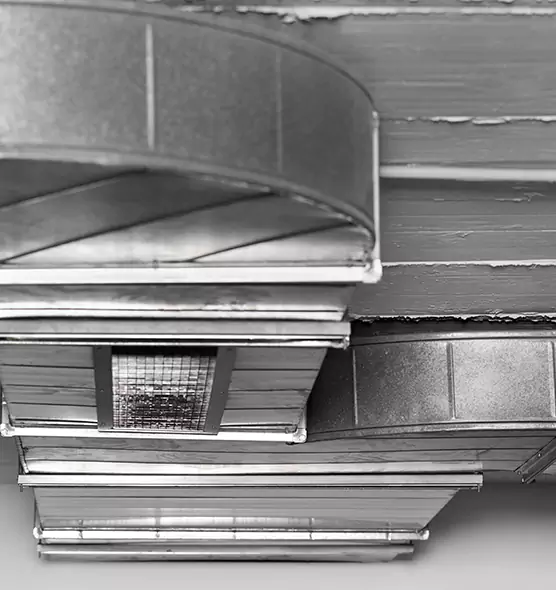 Professional Wall Vent Cleaning Service in San Buenaventura (Ventura), CA