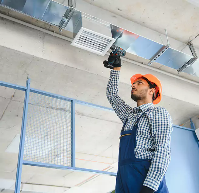 Why Homeowners & Businesses Trust Us in San Buenaventura (Ventura), CA?