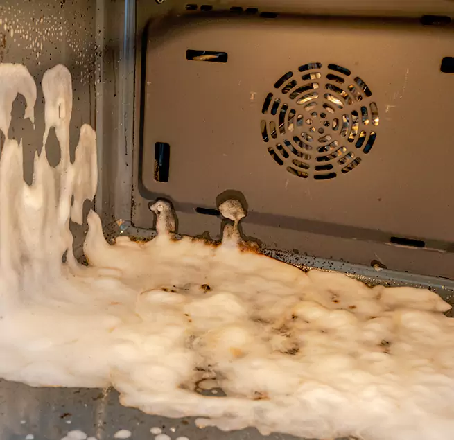 Why Homeowners & Businesses Trust Us in San Buenaventura (Ventura), CA?