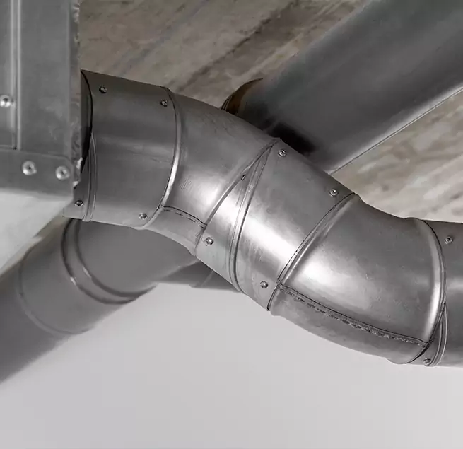 Why Homeowners & Businesses Trust Us in San Buenaventura (Ventura), CA?