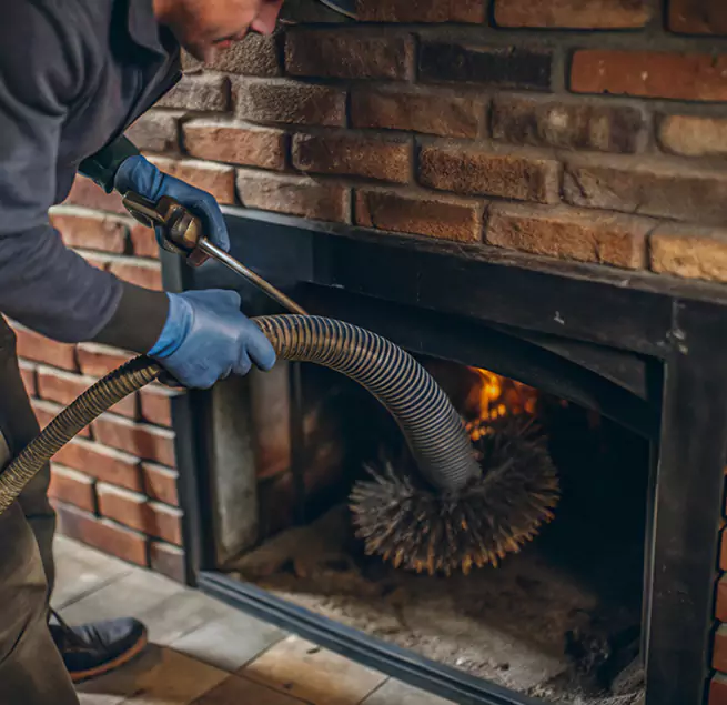  Why Homeowners & Businesses Trust Us in San Buenaventura (Ventura), CA?