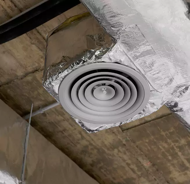 Why Homeowners & Businesses Trust Us in San Buenaventura (Ventura), CA