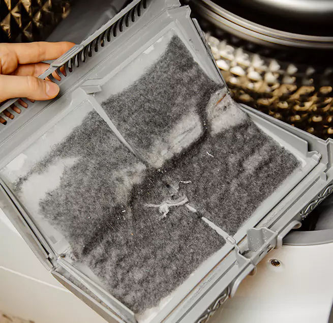  Why Homeowners & Businesses Trust Us San Buenaventura (Ventura), CA?