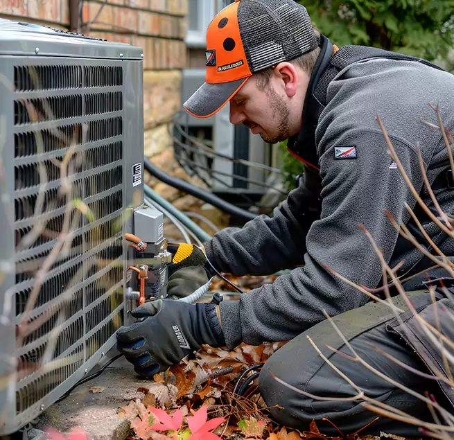 Why Homeowners & Businesses Trust Us in San Buenaventura (Ventura), CA?