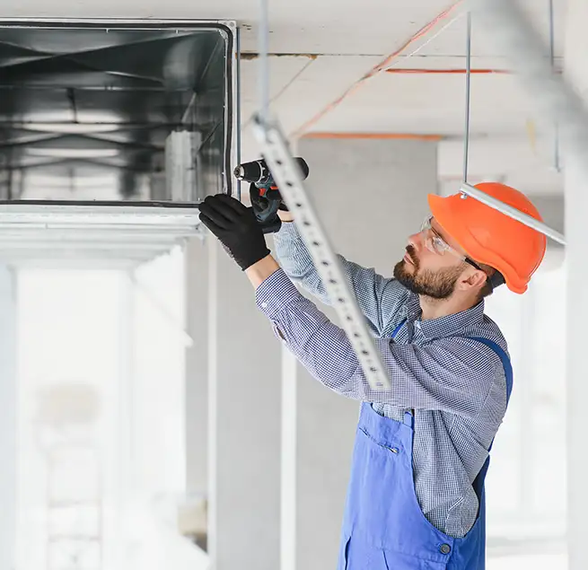  Why Homeowners Businesses Trust Us San Buenaventura (Ventura), CA