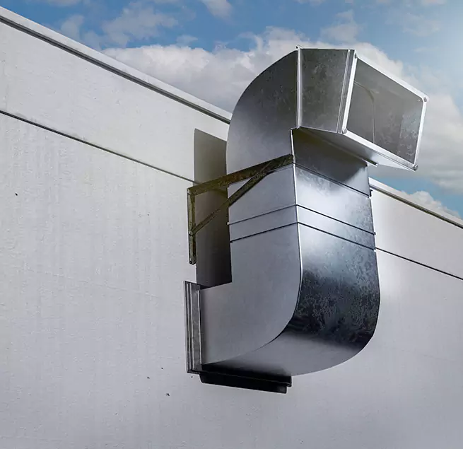 Why Homeowners & Businesses Trust Us in San Buenaventura (Ventura), CA