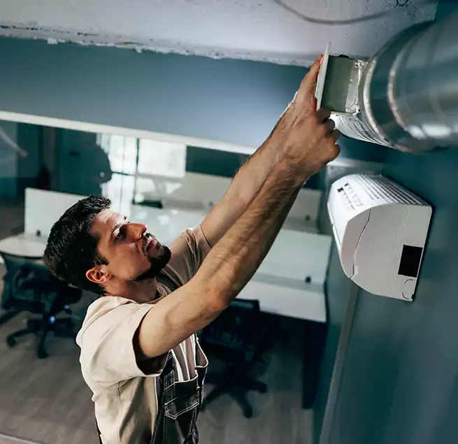 Why Homeowners & Businesses Trust Us in San Buenaventura (Ventura), CA?