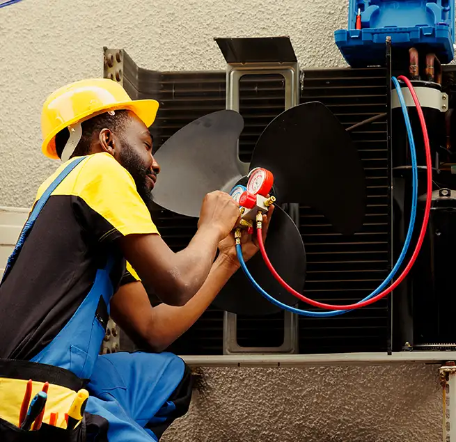 Why Homeowners & Businesses Trust Us in San Buenaventura (Ventura), CA?