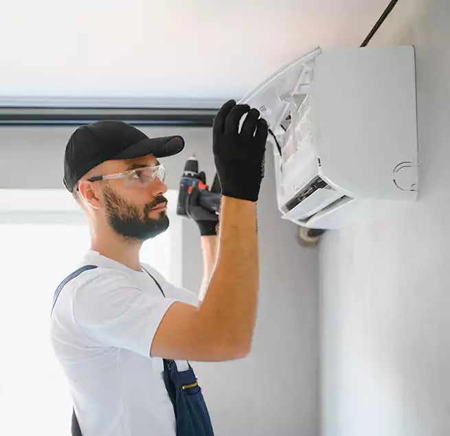 Why Homeowners & Businesses Trust Us in San Buenaventura (Ventura), CA