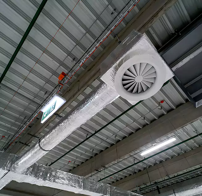 Why Homeowners & Businesses Trust Us in San Buenaventura (Ventura), CA?