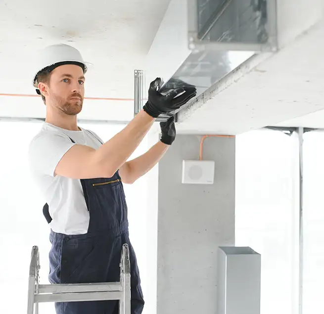 Why Homeowners & Businesses Trust Us in San Buenaventura (Ventura), CA?