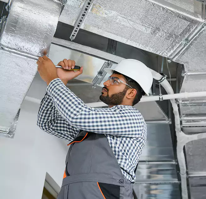 Why Homeowners & Businesses Trust Us in San Buenaventura (Ventura), CA?