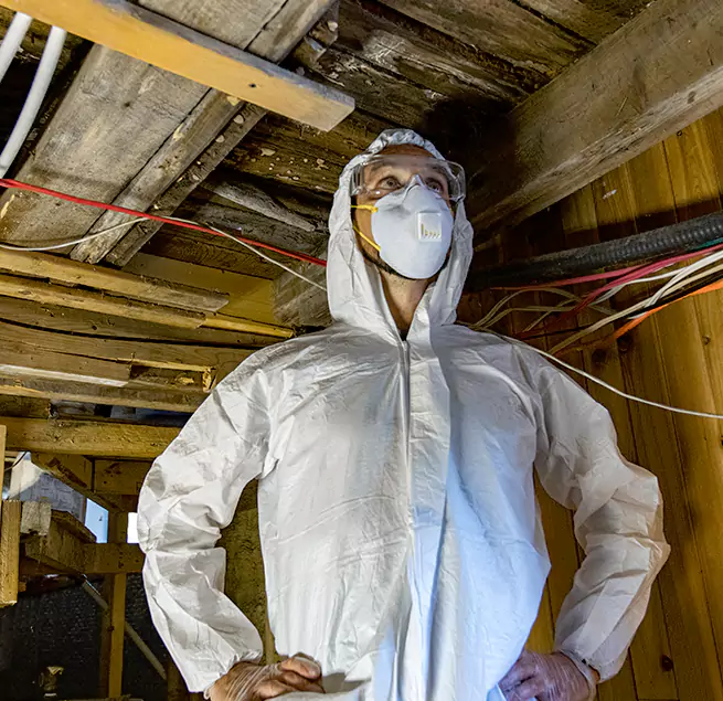 Why Homeowners & Businesses Trust Us in San Buenaventura (Ventura), CA?