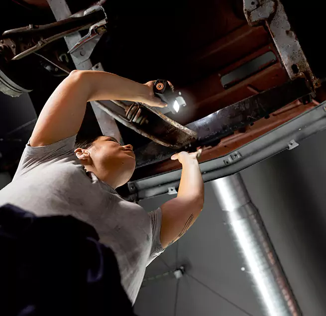 Why Homeowners & Businesses Trust Us San Buenaventura (Ventura), CA