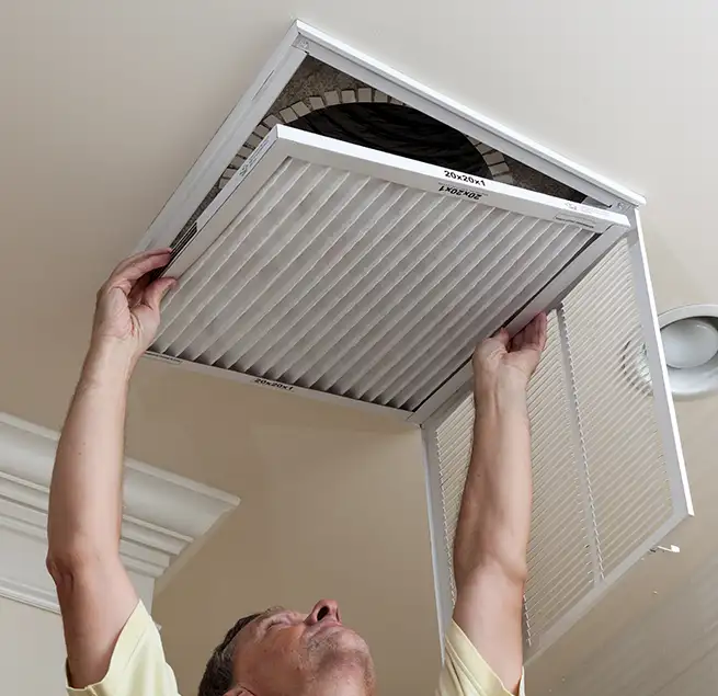 Why Homeowners & Businesses Trust Us in San Buenaventura (Ventura), CA?