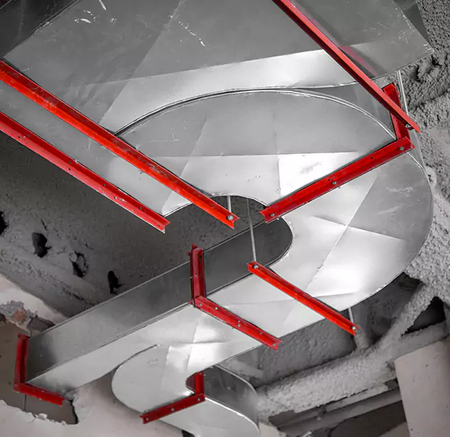  Why Homeowners & Businesses Trust Us San Buenaventura (Ventura), CA?