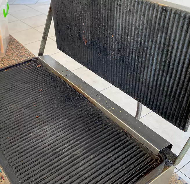 Why Homeowners & Businesses Trust Us in San Buenaventura (Ventura), CA?