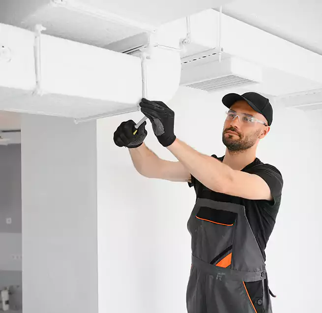 Why Homeowners & Businesses Trust Us in San Buenaventura (Ventura), CA?