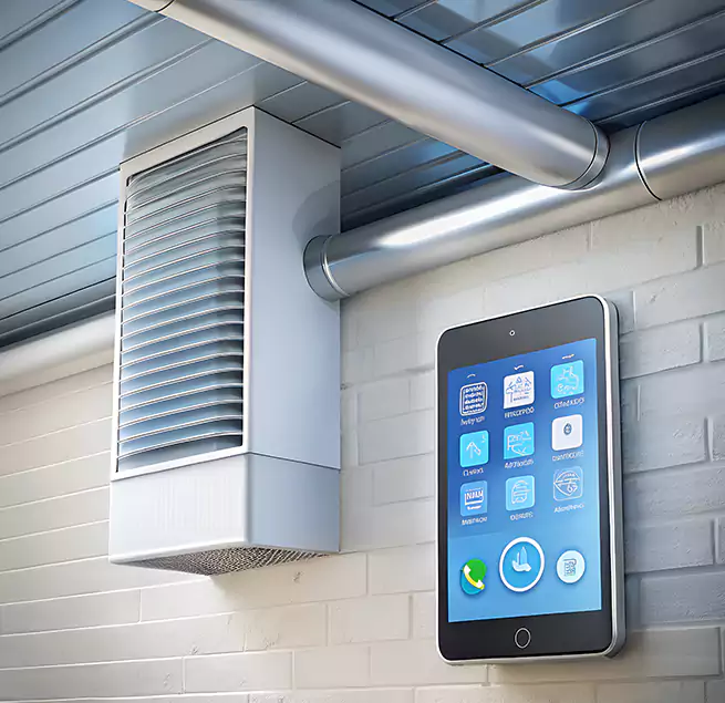 Why Homeowners & Businesses Trust Us in San Buenaventura (Ventura), CA